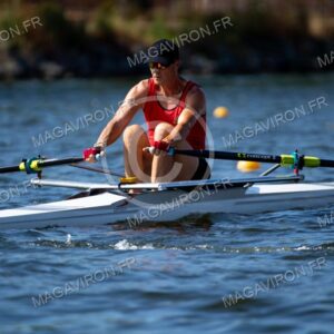 Championnats national Master -Vichy 2026©MagAviron-3630