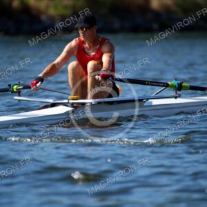 Championnats national Master -Vichy 2026©MagAviron-3631