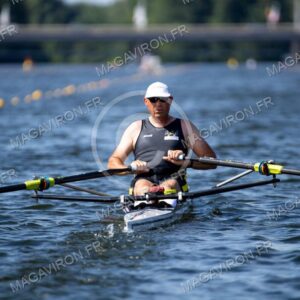 Championnats national Master -Vichy 2026©MagAviron-3632