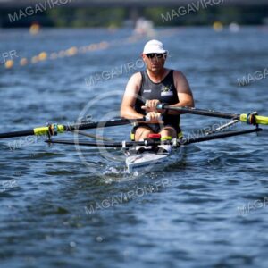 Championnats national Master -Vichy 2026©MagAviron-3633