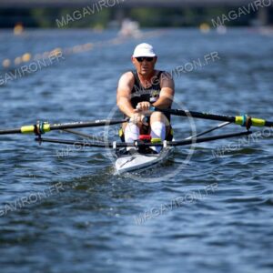 Championnats national Master -Vichy 2026©MagAviron-3634