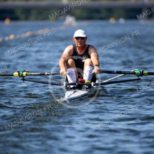 Championnats national Master -Vichy 2026©MagAviron-3635
