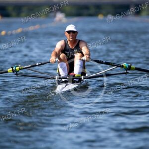 Championnats national Master -Vichy 2026©MagAviron-3636