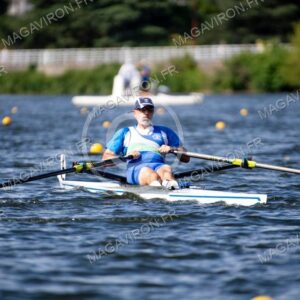 Championnats national Master -Vichy 2026©MagAviron-3638