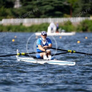 Championnats national Master -Vichy 2026©MagAviron-3640