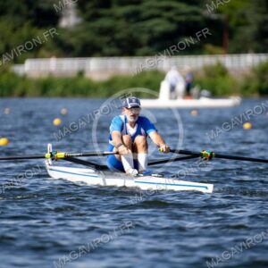 Championnats national Master -Vichy 2026©MagAviron-3641