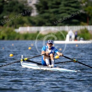 Championnats national Master -Vichy 2026©MagAviron-3642