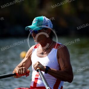 Championnats national Master -Vichy 2026©MagAviron-3643
