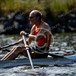 Championnats national Master -Vichy 2026©MagAviron-3645