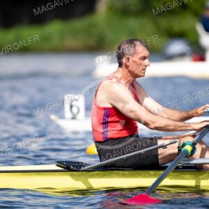 Championnats national Master -Vichy 2026©MagAviron-3646