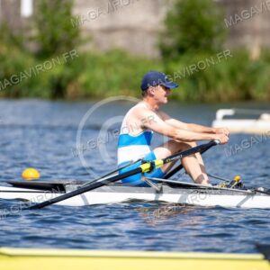 Championnats national Master -Vichy 2026©MagAviron-3647