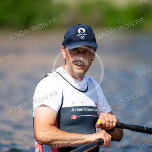 Championnats national Master -Vichy 2026©MagAviron-3648