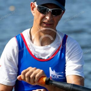 Championnats national Master -Vichy 2026©MagAviron-3649