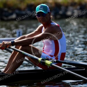Championnats national Master -Vichy 2026©MagAviron-3651