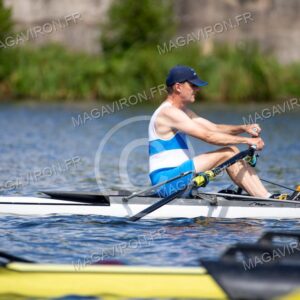 Championnats national Master -Vichy 2026©MagAviron-3652