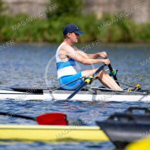 Championnats national Master -Vichy 2026©MagAviron-3653