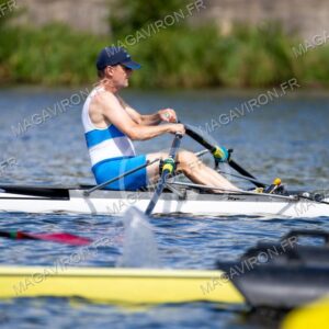 Championnats national Master -Vichy 2026©MagAviron-3654