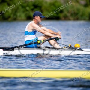 Championnats national Master -Vichy 2026©MagAviron-3655