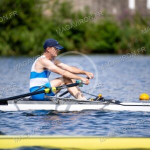 Championnats national Master -Vichy 2026©MagAviron-3656