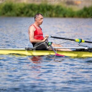 Championnats national Master -Vichy 2026©MagAviron-3657