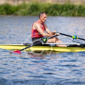 Championnats national Master -Vichy 2026©MagAviron-3658