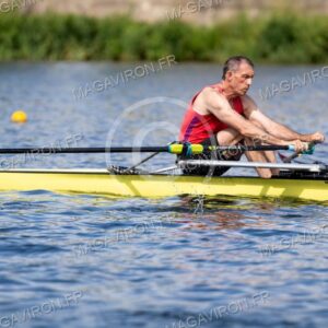 Championnats national Master -Vichy 2026©MagAviron-3659