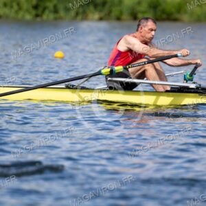 Championnats national Master -Vichy 2026©MagAviron-3660