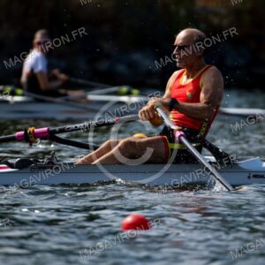 Championnats national Master -Vichy 2026©MagAviron-3661