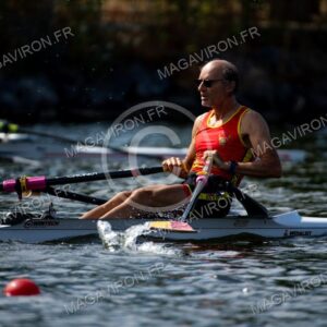 Championnats national Master -Vichy 2026©MagAviron-3662