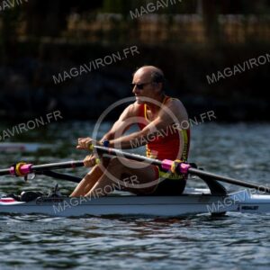 Championnats national Master -Vichy 2026©MagAviron-3663