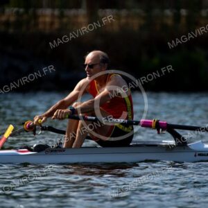 Championnats national Master -Vichy 2026©MagAviron-3664