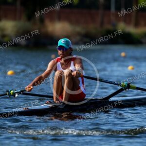 Championnats national Master -Vichy 2026©MagAviron-3665