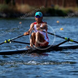 Championnats national Master -Vichy 2026©MagAviron-3666