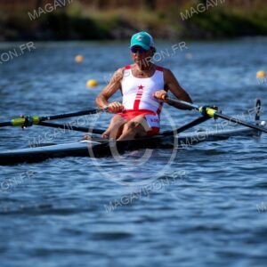 Championnats national Master -Vichy 2026©MagAviron-3667