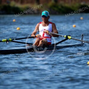 Championnats national Master -Vichy 2026©MagAviron-3668