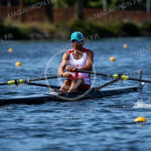 Championnats national Master -Vichy 2026©MagAviron-3669