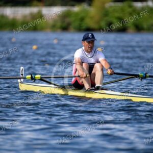 Championnats national Master -Vichy 2026©MagAviron-3671
