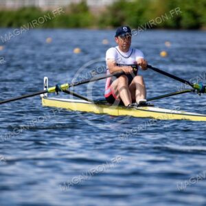 Championnats national Master -Vichy 2026©MagAviron-3672