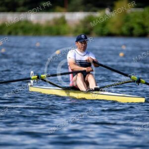 Championnats national Master -Vichy 2026©MagAviron-3673