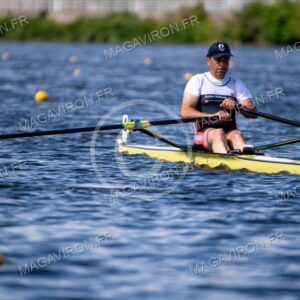 Championnats national Master -Vichy 2026©MagAviron-3674