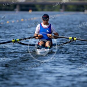 Championnats national Master -Vichy 2026©MagAviron-3675
