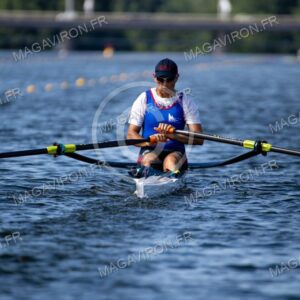 Championnats national Master -Vichy 2026©MagAviron-3676