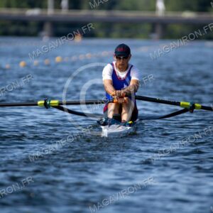 Championnats national Master -Vichy 2026©MagAviron-3677