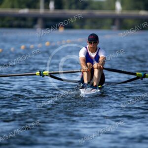 Championnats national Master -Vichy 2026©MagAviron-3678