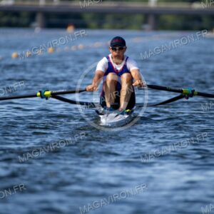Championnats national Master -Vichy 2026©MagAviron-3679
