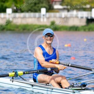 Championnats national Master -Vichy 2026©MagAviron-3680
