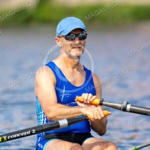 Championnats national Master -Vichy 2026©MagAviron-3681