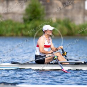 Championnats national Master -Vichy 2026©MagAviron-3687
