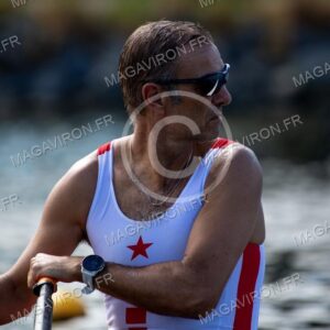 Championnats national Master -Vichy 2026©MagAviron-3688