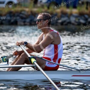 Championnats national Master -Vichy 2026©MagAviron-3689